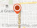Galaxy Pizzeria