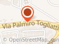 Il Casaletto del Terminillo