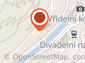 Karlovy Vary Luxury Apartments