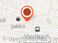 EDEKA Getränkemarkt