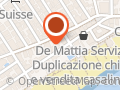 Tredicizerosei