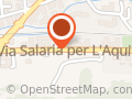 Salaria Legnami SRL