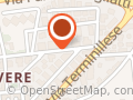 Eco Store SRL
