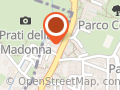 BAR GELATERIA AL BORGO S.A.S. DI BAJRIC MERIMA e C.