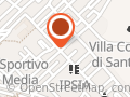 Gioelleria Bonura Di Biondo V.