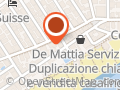 Ristorante Boreale
