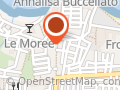 Pizzeria Mon Amour