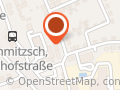 Getränkemarkt Beyer