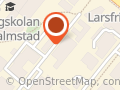 Fablab Student Halmstad