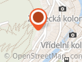 Krajske muzeum Karlovarskeho kraje, o.p. - Muzeum Karlovy Vary - Muzejni knihovna
