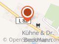 Thiel Heinz Dr.med.vet. Tierarzt