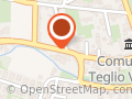 Tonin Renato