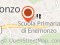 PrimaCassa FVG - Succursale di Enemonzo