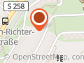 Elvita Wellnesskosmetik Chemnitz