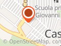 Smile&Go - Walidò Pizzeria