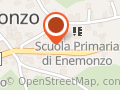 Banca di Carnia e Gemonese