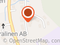 Kvistens Förskola