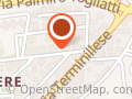 Pasticceria Cocco 1974