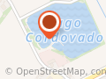 Associazione Pesca Sportiva Lago Cordovado