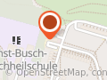 Teuflisch Fit