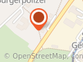 Yoga in Meinersdorf