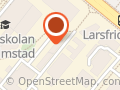 Brandkonsultbyrån Sverige AB