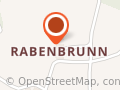 RABENBRUNN Fokusort