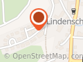 ProBeleg UG (haftungsbeschränkt)