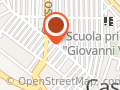 Enoteca Decanter Castellammare del Golfo