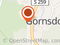 Reisebüro Gornsdorf