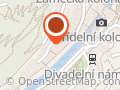 Central Apotheke