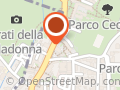 Poste Italiane S.p.a.