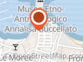 Pampalone Renato Antonio (Dr.)