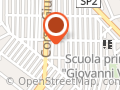 Gianicolo Angela Maria