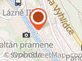 Ladislav Heřman Autodoprava
