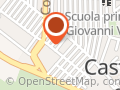 Crispi