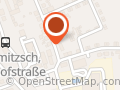 Pension & Guest House Dommitzsch