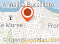 Antico Arco Ristorante di Marchese Maria Silvana