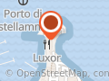 Comando Zona Fari Della Sicilia Messina