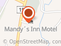 Mandys Inn