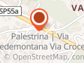 Studio Pedemontana Srl