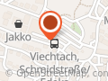 Bäckerei Schifferl GmbH