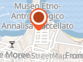Gelateria Arco Florio