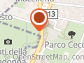 Tambone Nicolo' (Dr.)