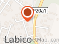 Casilina Prefabbricati SRL