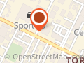 Sport’85 Outlet