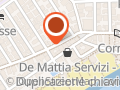 Zebra-Hit Caorle
