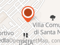 Giambalvo Santo
