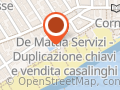Hotel Piscina | Caorle