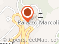 Studio Massofisioterapico